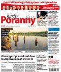 Kurier Poranny