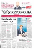 Rzeczpospolita