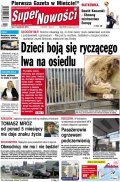 Super Nowości
