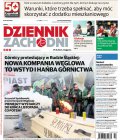 Polska Dziennik Zachodni
