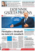 Dziennik Gazeta Prawna