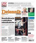 Polska Dziennik Łódzki