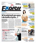Express Bydgoski