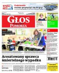 Głos Pomorza