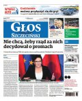 Głos Szczeciński