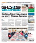 Polska Głos Wielkopolski