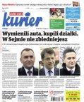 Polska Kurier Lubelski