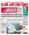 Gazeta Lubuska
