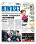 Nowości