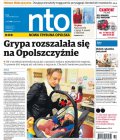 Nowa Trybuna Opolska