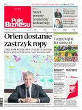 Puls Biznesu