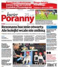 Kurier Poranny