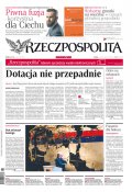 Rzeczpospolita