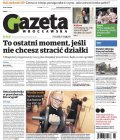 Polska Gazeta Wrocławska