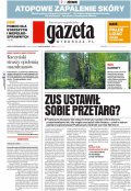 Gazeta Wyborcza