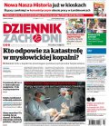Polska Dziennik Zachodni