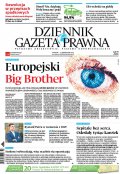 Dziennik Gazeta Prawna