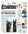 Express Bydgoski