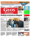 Głos Pomorza