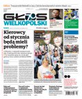 Polska Głos Wielkopolski