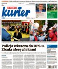 Polska Kurier Lubelski