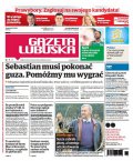 Gazeta Lubuska