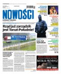 Nowości