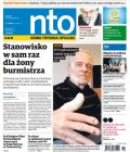 Nowa Trybuna Opolska