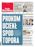 Puls Biznesu