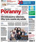 Kurier Poranny