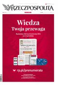 Rzeczpospolita