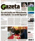 Polska Gazeta Wrocławska