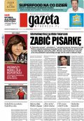 Gazeta Wyborcza