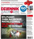 Polska Dziennik Zachodni