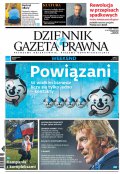 Dziennik Gazeta Prawna