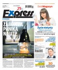 Express Bydgoski