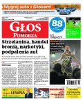 Głos Pomorza