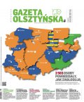 Gazeta Olsztyńska