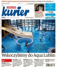 Polska Kurier Lubelski