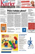 Kurier Szczeciński