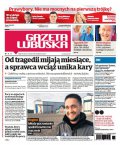 Gazeta Lubuska