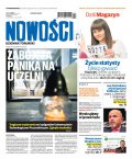 Nowości