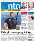 Nowa Trybuna Opolska