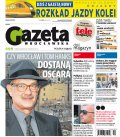 Polska Gazeta Wrocławska