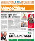 Gazeta Współczesna