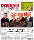 Polska Dziennik Zachodni