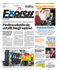 Express Bydgoski