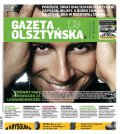 Gazeta Olsztyńska