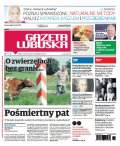 Gazeta Lubuska