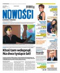 Nowości